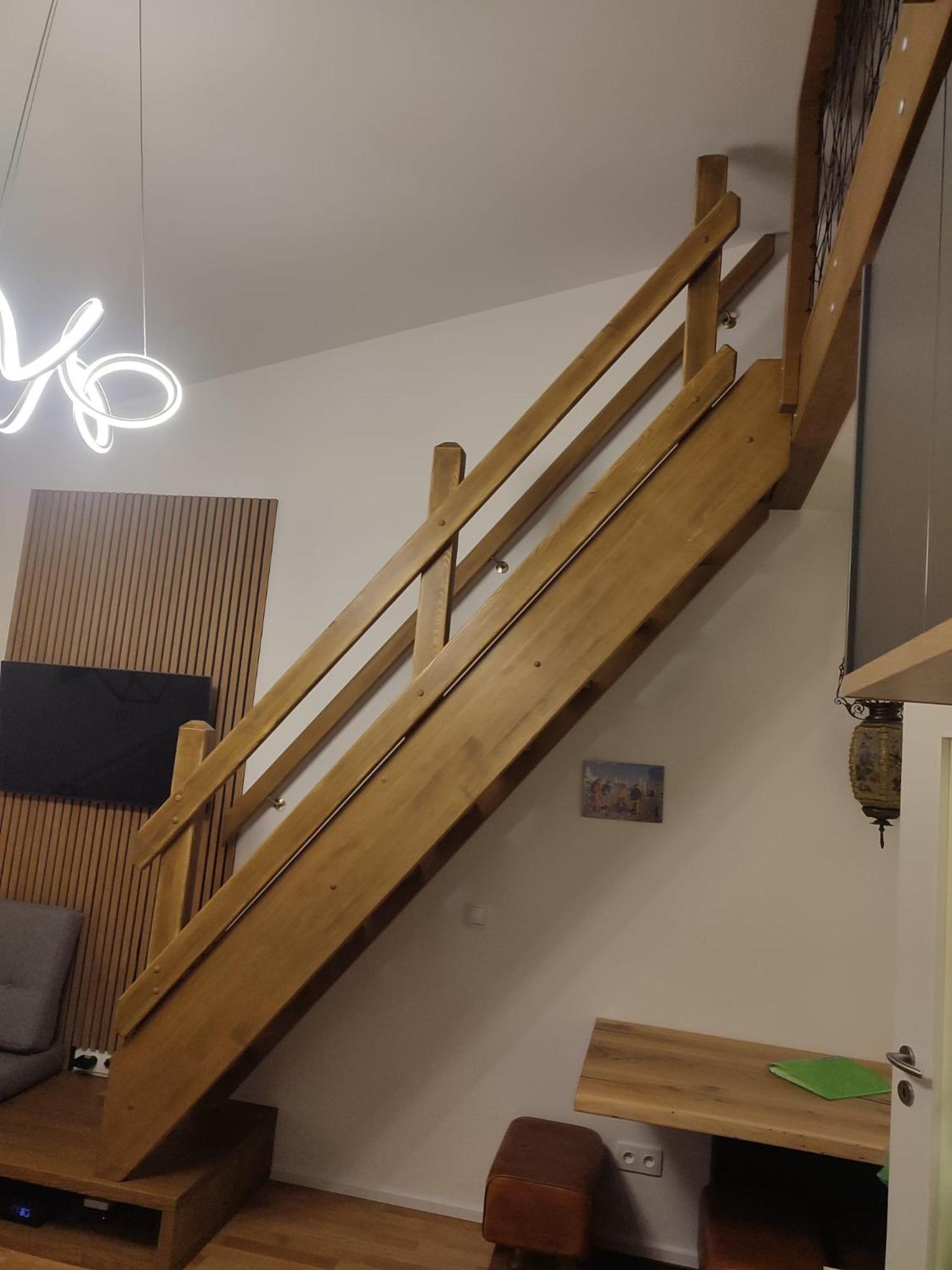 Horsky Apartman Temari 7 Klinovec Loučná pod Klínovcem Екстериор снимка
